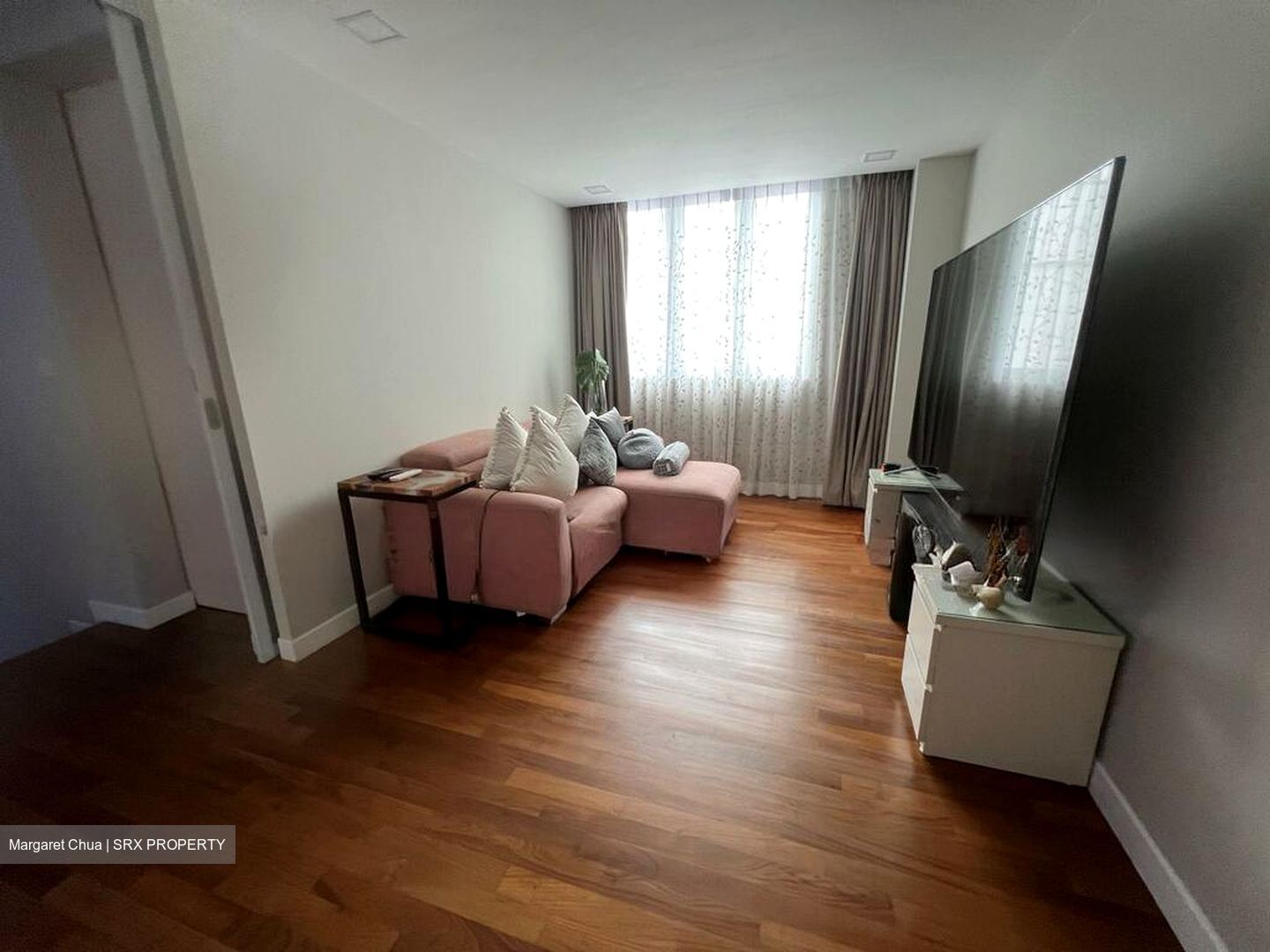 Joo Chiat Place (D15), Detached #508514861